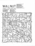 Walnut T73N-R8W, Jefferson County 2003 - 2004